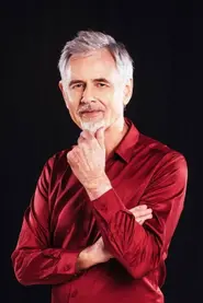 Richard David Court