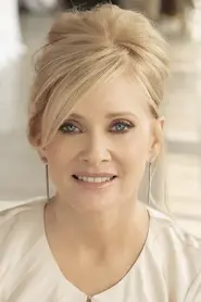 Barbara Crampton
