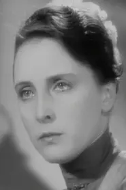 Dorothea Wieck
