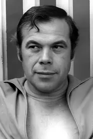Henri Lambert