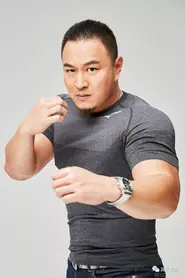 Fa Zhiyuan