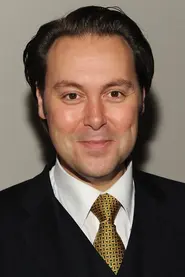 Christian McKay