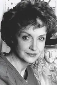 Danièle Lebrun