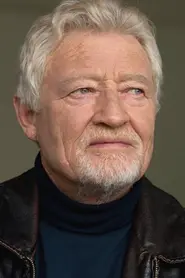 Kevin J. Wilson