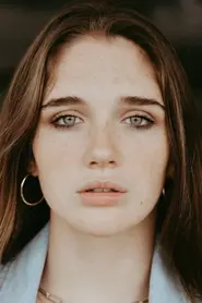 Fiona Rose