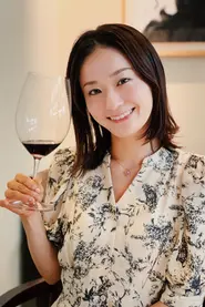 Asami Yoshikawa