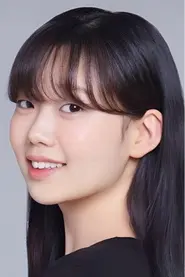 Park So-jung