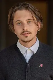 Brandon Koen