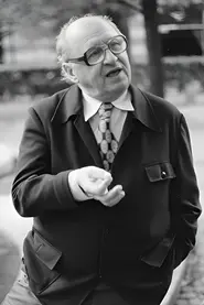 Arthur Maria Rabenalt