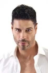 Juan David Galindo