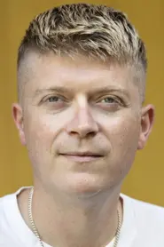 Rasmus Wallbridge