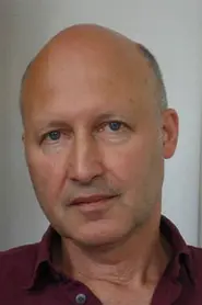 Menno van Beekum