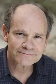 Ethan Phillips