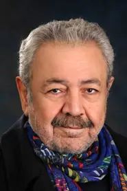 Khalid Al Tarifi