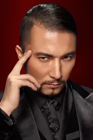 Akbar Qaraqan