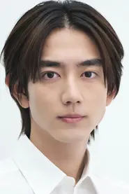 Kiita Komagine
