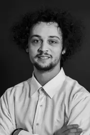 Gani Rrahmani