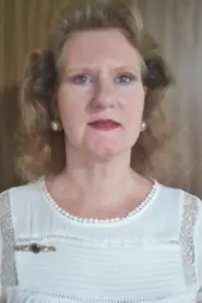Fran Robertson