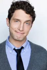 Daniel Shawn Miller