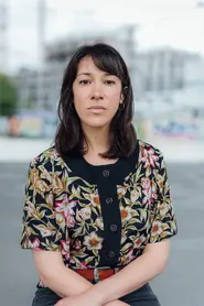 Lucile Vignolles
