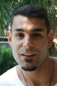 Federico Frei