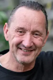Jesper Skibby