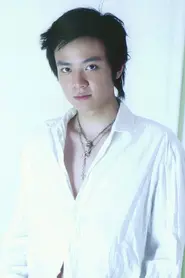 Zhang Zichen