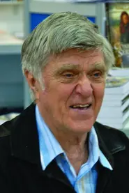 Alain Stanké