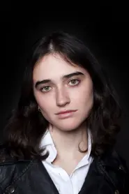 Martina Bonan
