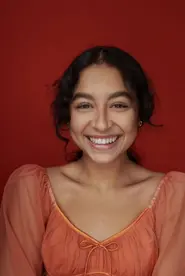 Samirah Breuer