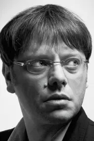 Valery Todorovsky