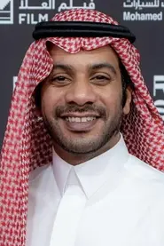 Faisal Al-Dokhi