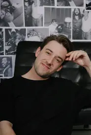Shea Johnston
