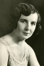 Eileen Crowe