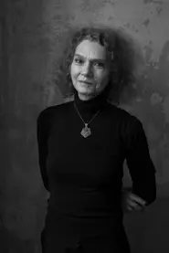 Aslı Erdoğan