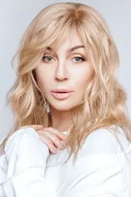 Iryna Bilyk