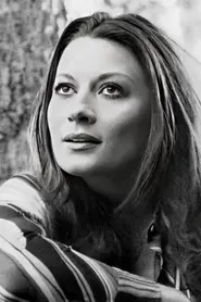 Rosalba Neri