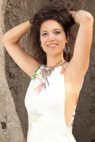 Anna Gomà