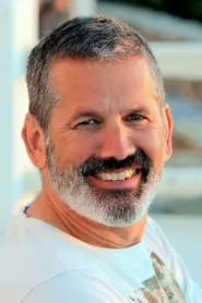 Benoît Ethier