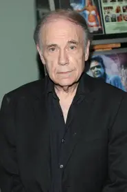 Donald F. Glut