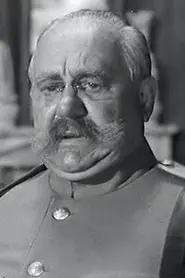 Pyotr Kudlay