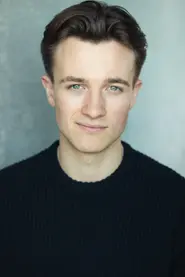 Alex Britt