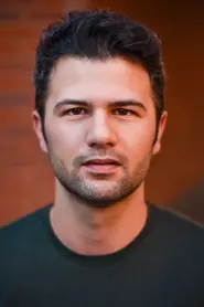 João Bandeira