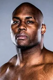 Davion Franklin