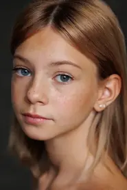 Alexandra Babaskina