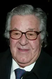 Gene Gutowski