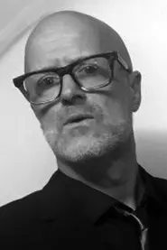 Eddie Bengtsson