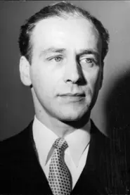 Olof Bergström