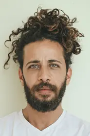 Motaz Malhees