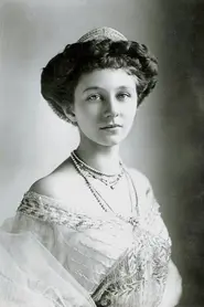 Viktoria Luise von Preußen